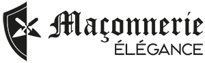 Maçonnerie Élégance